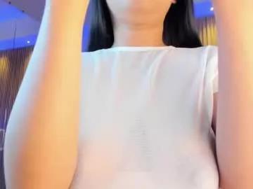 aliice_smithh from Chaturbate is Freechat