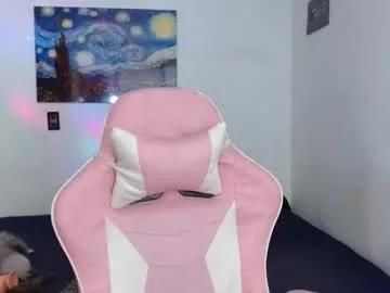 aliice_taylor1 from Chaturbate