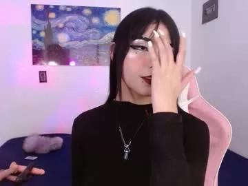 aliice_taylor1 from Chaturbate