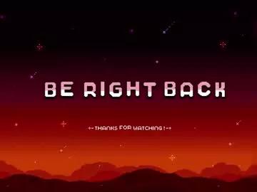 aliice_taylor1 from Chaturbate