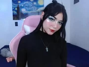aliice_taylor1 from Chaturbate