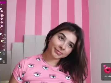 aliice_wonderland_ from Chaturbate