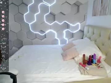 aliicemeow from Chaturbate
