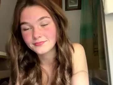 aliii1123 from Chaturbate