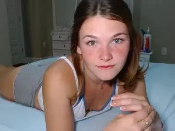 aliii1123 from Chaturbate