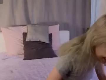 alika_leal from Chaturbate is Freechat