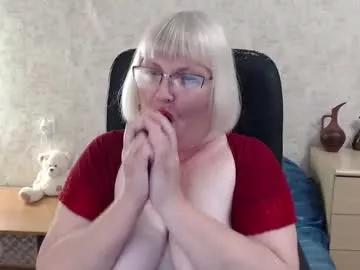 alina672211 from Chaturbate is Freechat