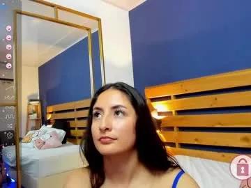 Alina_martinelli from Chaturbate