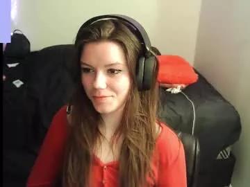 alina_nightshade from Chaturbate is Freechat