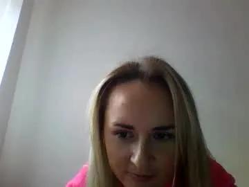 alinaaa_kams from Chaturbate is Freechat