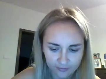 alinaaa_kams from Chaturbate is Freechat