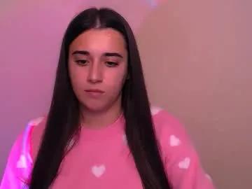 alinaasti_ from Chaturbate is Freechat
