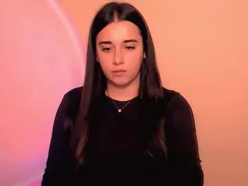 alinaasti_ from Chaturbate is Freechat