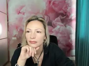 alinamoor from Chaturbate is Freechat