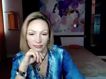 alinamoor from Chaturbate is Freechat