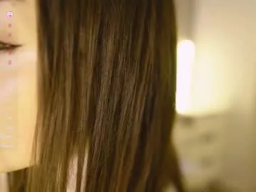 alinapulse from Chaturbate is Freechat