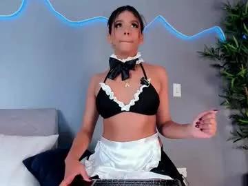 alinasweett_ from Chaturbate is Freechat