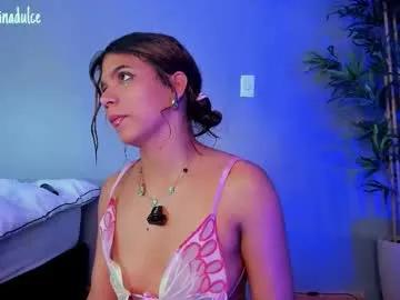 alinasweett_ from Chaturbate is Freechat