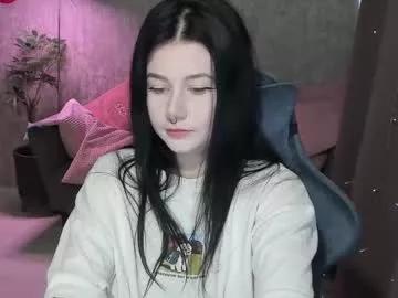 alinegreeeen from Chaturbate is Freechat