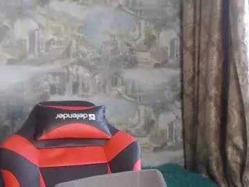 alinochka_miss from Chaturbate is Freechat
