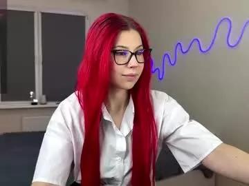 alis_moon77 from Chaturbate is Freechat