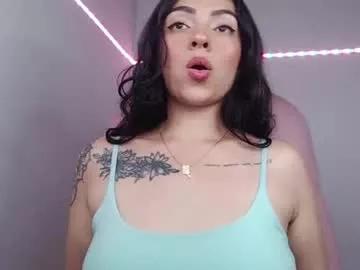alisa__cain from Chaturbate is Freechat