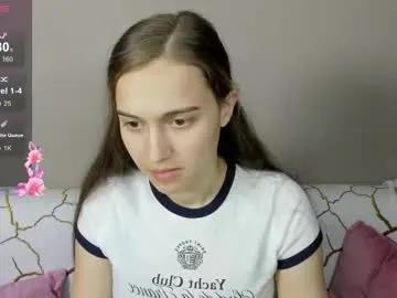 Alisa__kelly from Chaturbate
