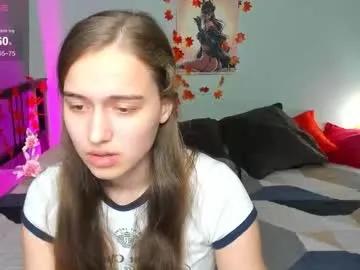 alisa__kelly from Chaturbate is Freechat