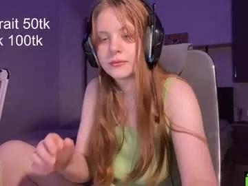 alisa_mistress from Chaturbate is Freechat