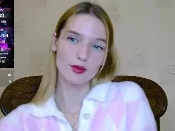 alisa_moons from Chaturbate is Freechat