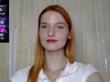 alisa_moons from Chaturbate is Freechat