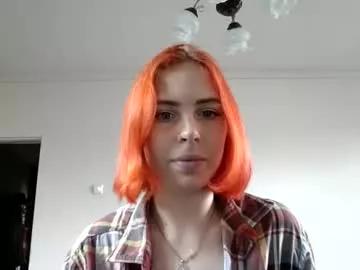 alisa_rain from Chaturbate is Freechat