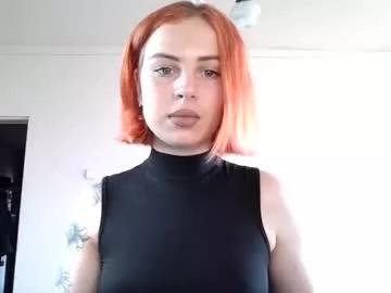 alisa_rain from Chaturbate is Freechat