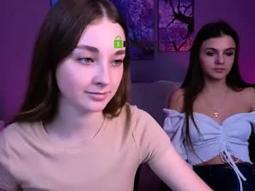 alisabliss from Chaturbate is Freechat