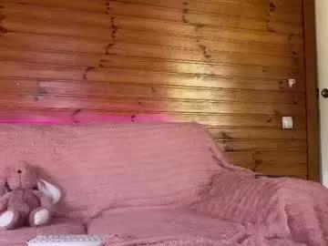 alisakai from Chaturbate is Freechat