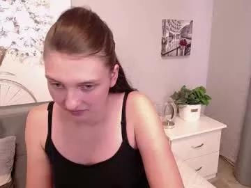 alisaperes from Chaturbate is Freechat