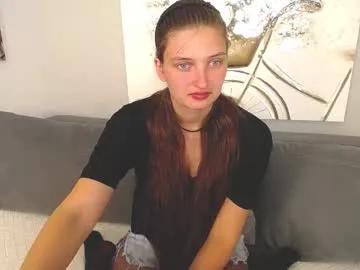 alisaperes from Chaturbate is Freechat