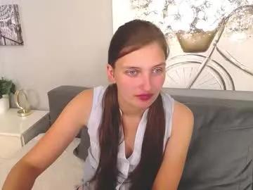 alisaperes from Chaturbate is Freechat