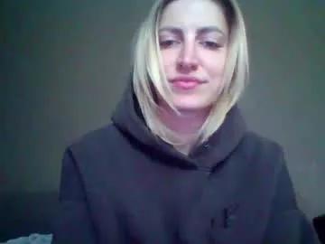 alisastack from Chaturbate is Freechat