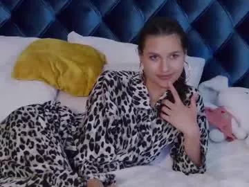 alisaversailles from Chaturbate is Freechat