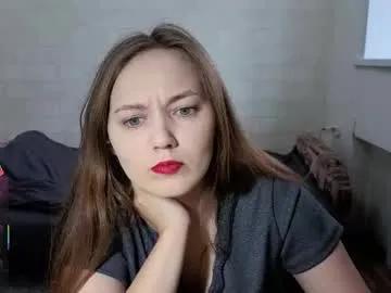 alisawyn from Chaturbate is Freechat