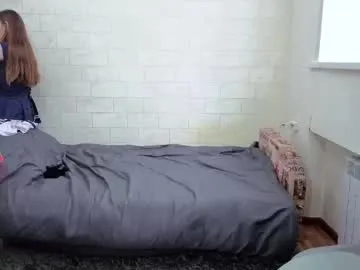 alisawyn from Chaturbate is Freechat