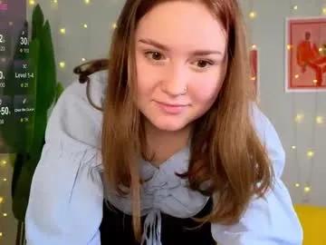 alisecutie from Chaturbate is Freechat
