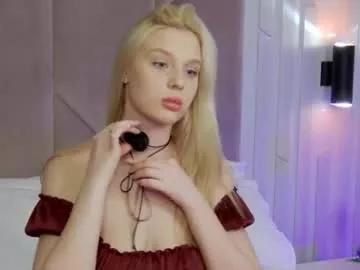aliserosee from Chaturbate is Freechat