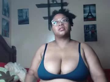 alisha_charm1 from Chaturbate is Freechat