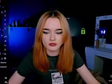 alisha_pov from Chaturbate is Freechat