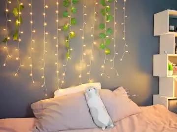 alishaaneta from Chaturbate is Freechat