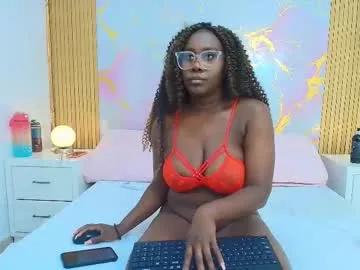 alishadixon from Chaturbate is Freechat