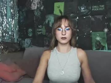 alishakelly from Chaturbate is Freechat