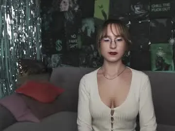 alishakelly from Chaturbate is Freechat